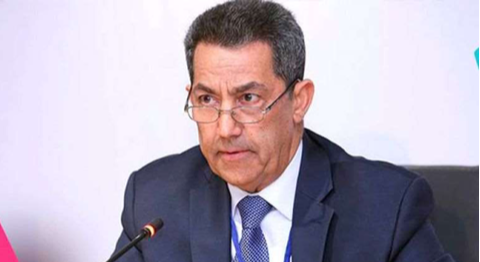 المتحدث الأسبق باسم الأمم المتحدة: