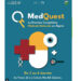 "MedQuest" أول مسابقة وطنية طبية