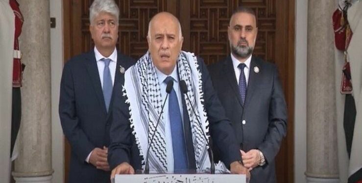 أمين سر حركة "فتح"