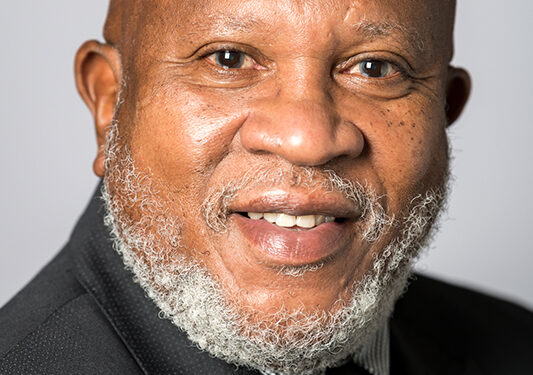 رئيس الجمعية العامة للأمم المتحدة