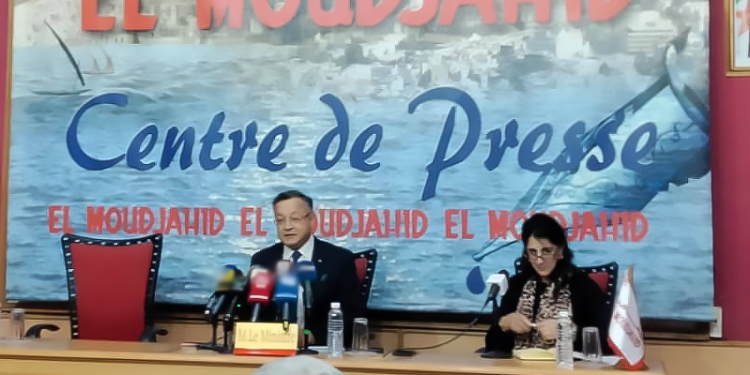 تعليم عالي: