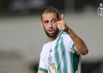 إسلام سليماني