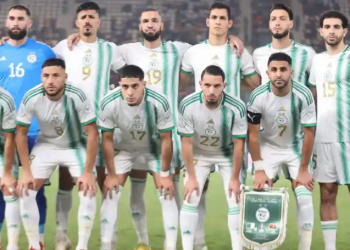 الخضر