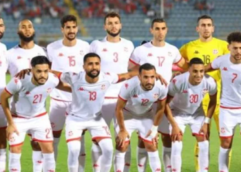 منتخب قرطاج