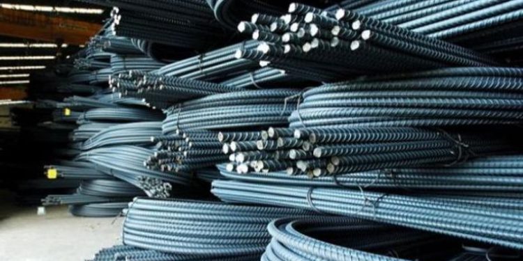 مجمع إيميتال