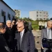 دخول التكوين المهني