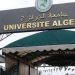 جامعة الجزائر2