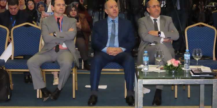 سايحي