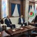 العراق