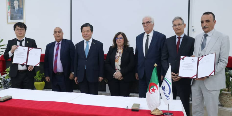 شبكة مراقبة نوعية الهواء