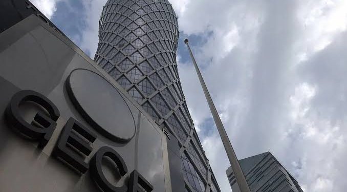 معهد أبحاث الغاز (GRI)