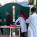 جمعية خطوة للمستقبل
