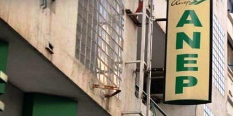 أناب