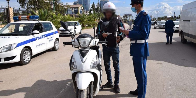 25% من حوادث المرور