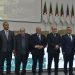 ملتقى حول الذاكرة