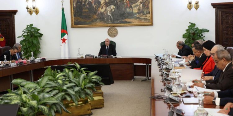 تعويض الفلاحين