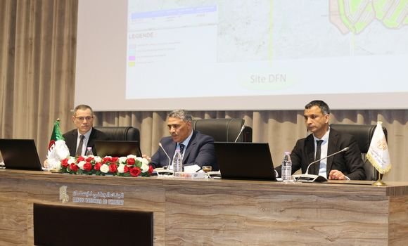 وحدة سكنية