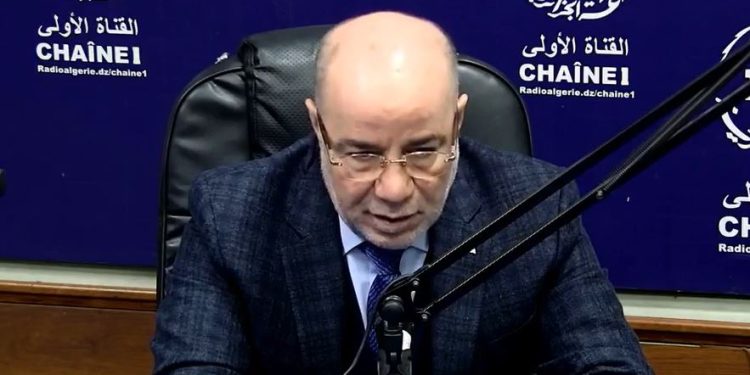 تنصيب 38 إماماً مفتياً