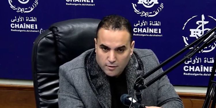 8422 متعاملا اقتصاديا