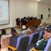 جامعة هواري بومدين للعلوم و التكنولوجيا