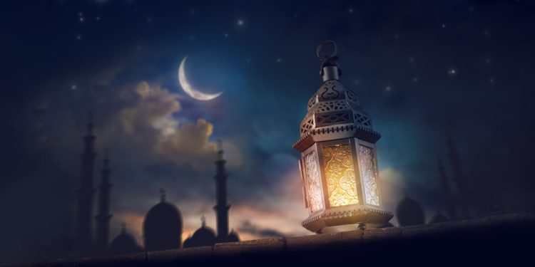 أول أيام رمضان بالجزائر