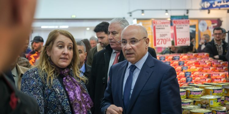 100 مليون خبزة مبذرة