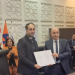 نجاز 3000 ميغاواط من الطاقة الشمسية و الكهروضوئية