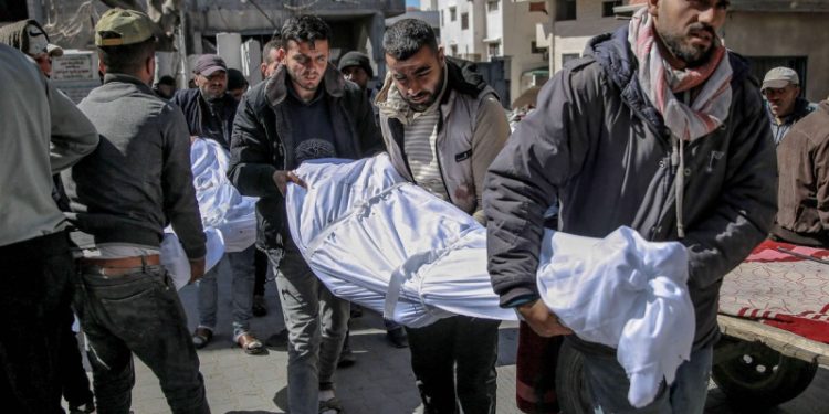 الاحتلال الصهيوني