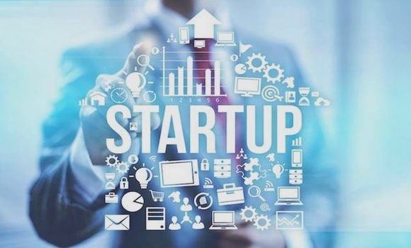 المؤسسات الناشئة بين الجزائر و جنوب إفريقيا