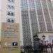 الجزائر تمدد خفضها الطوعي