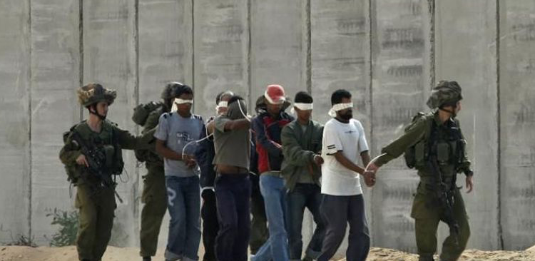 منظمة حقوقية