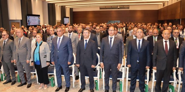 تشجيع الاستثمار