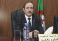 الأمية في الجزائر