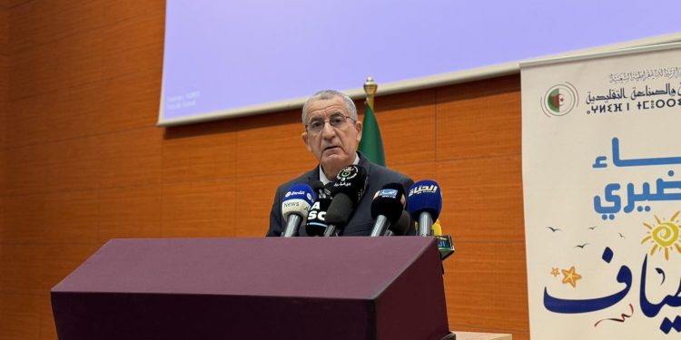 ديدوش