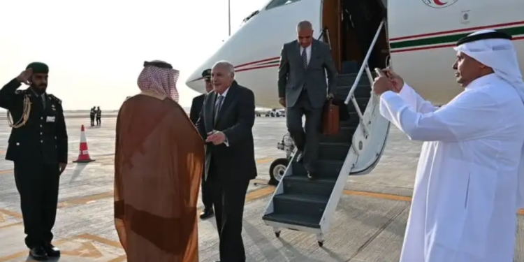 عطاف بالسعودية