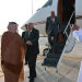 عطاف بالسعودية