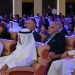 منتدى "دافوس"