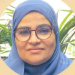 الخبيرة نوال حنافي