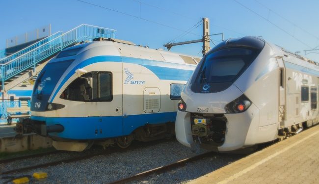 الدفع والشراء الإلكتروني