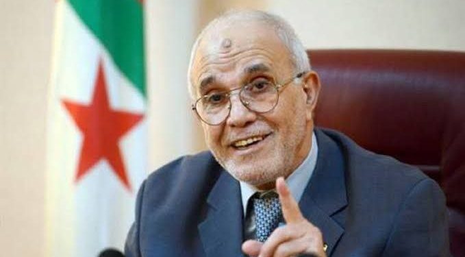 شرفي