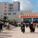 13 جامعة جزائرية في تصنيف ويبوميتركس