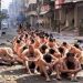 المرصد الأورومتوسطي
