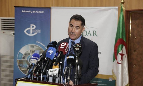 لعقاب