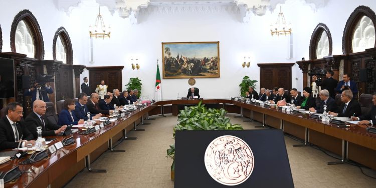 زيادات في معاشات المتقاعدين