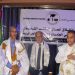  تأسيس اتحاد خريجي الجامعات والمعاهد الجزائرية بموريتانيا