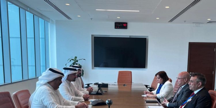 شركات بحرينية