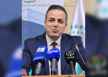 تسجيل 414 ألف مشروع مؤسسة مصغرة
