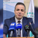 تسجيل 414 ألف مشروع مؤسسة مصغرة