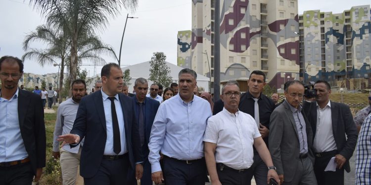 بلعريبي
