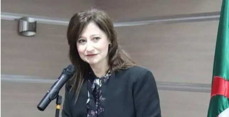 يوم الطفل الافريقي